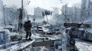 METRO 2033 Redux Next-Gen + Last Light Redux Next-Gen (2026) GOG