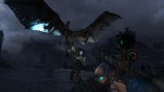METRO 2033 Redux Next-Gen + Last Light Redux Next-Gen (2026) GOG