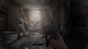 METRO 2033 Redux Next-Gen + Last Light Redux Next-Gen (2026) GOG
