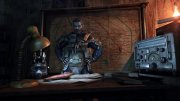 METRO 2033 Redux Next-Gen + Last Light Redux Next-Gen (2026) GOG