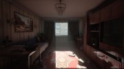 ����� / ASPIS (2026) Portable