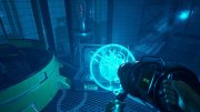 ����� / ASPIS (2026) Portable
