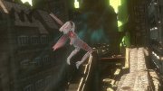 Gravity Rush Remastered �� �� / PC (2026) Portable