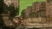 Gravity Rush Remastered �� �� / PC (2026) Portable