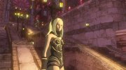 Gravity Rush Remastered �� �� / PC (2026) Portable