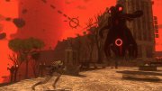 Gravity Rush Remastered �� �� / PC (2026) Portable