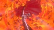 Gravity Rush Remastered �� �� / PC (2026) Portable
