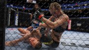 EA Sports UFC 4 �� �� / PC (2026) �������