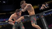 EA Sports UFC 4 �� �� / PC (2026) �������