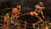 EA Sports UFC 4 �� �� / PC (2026) �������
