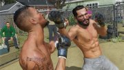 EA Sports UFC 4 �� �� / PC (2026) �������