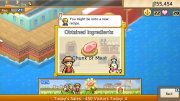 ONE PIECE: Grand Gourmet (2026) Portable