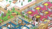 ONE PIECE: Grand Gourmet (2026) Portable
