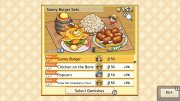 ONE PIECE: Grand Gourmet (2026) Portable
