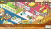 ONE PIECE: Grand Gourmet (2026) Portable