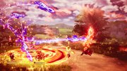 FINAL FANTASY RESONANCE Deluxe Edition (2026) Steam-Rip