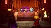 FINAL FANTASY RESONANCE Deluxe Edition (2026) Steam-Rip