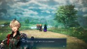 FINAL FANTASY RESONANCE Deluxe Edition (2026) Steam-Rip