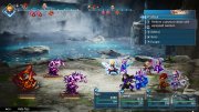 FINAL FANTASY RESONANCE Deluxe Edition (2026) Steam-Rip