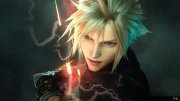 FINAL FANTASY RESONANCE Deluxe Edition (2026) Steam-Rip