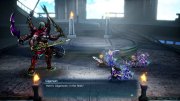FINAL FANTASY RESONANCE Deluxe Edition (2026) Steam-Rip