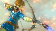 The Legend of Zelda: Breath of the Wild �� �� / PC (2026) �������