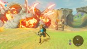 The Legend of Zelda: Breath of the Wild �� �� / PC (2026) �������