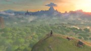 The Legend of Zelda: Breath of the Wild �� �� / PC (2026) �������