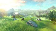 The Legend of Zelda: Breath of the Wild �� �� / PC (2026) �������