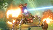 The Legend of Zelda: Breath of the Wild �� �� / PC (2026) �������
