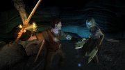 Fable 2 Remake + Return to Albion �� �� / PC (2026) �������