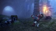 Fable 2 Remake + Return to Albion �� �� / PC (2026) �������