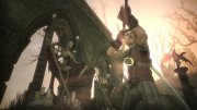 Fable 2 Remake + Return to Albion �� �� / PC (2026) �������
