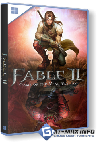 Fable 2 Remake + Return to Albion �� �� / PC (2026) �������