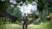 Fable 2 Remake + Return to Albion �� �� / PC (2026) �������
