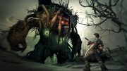 Fable 2 Remake + Return to Albion �� �� / PC (2026) �������