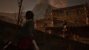 Remothered: Red Nun's Legacy Deluxe Edition (2026) GOG