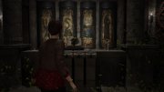 Remothered: Red Nun's Legacy Deluxe Edition (2026) GOG