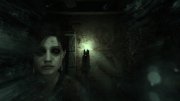 Remothered: Red Nun's Legacy Deluxe Edition (2026) GOG
