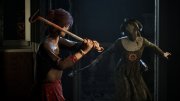 Remothered: Red Nun's Legacy Deluxe Edition (2026) GOG