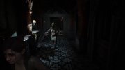 Remothered: Red Nun's Legacy Deluxe Edition (2026) GOG