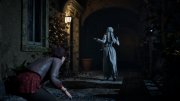 Remothered: Red Nun's Legacy Deluxe Edition (2026) GOG