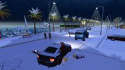 The Boss Gangster: Criminal Empire (2026) GOG