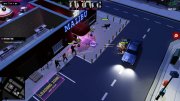 The Boss Gangster: Criminal Empire (2026) GOG