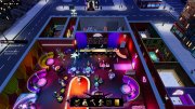The Boss Gangster: Criminal Empire (2026) GOG