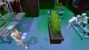 The Boss Gangster: Criminal Empire (2026) GOG