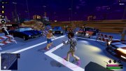 The Boss Gangster: Criminal Empire (2026) GOG