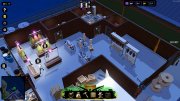 The Boss Gangster: Criminal Empire (2026) GOG