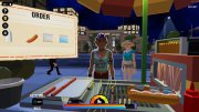 The Boss Gangster: Criminal Empire (2026) GOG
