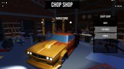 The Boss Gangster: Criminal Empire (2026) GOG